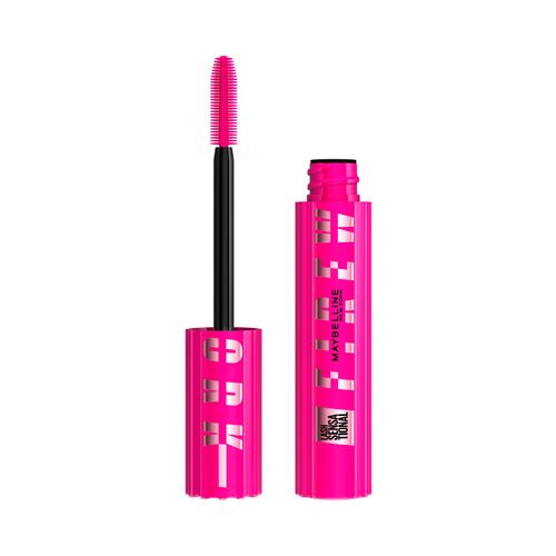 LASH SENSATIONAL FIREWORK WASHABLE