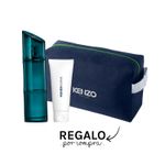 Kenzo-Homme-EDT