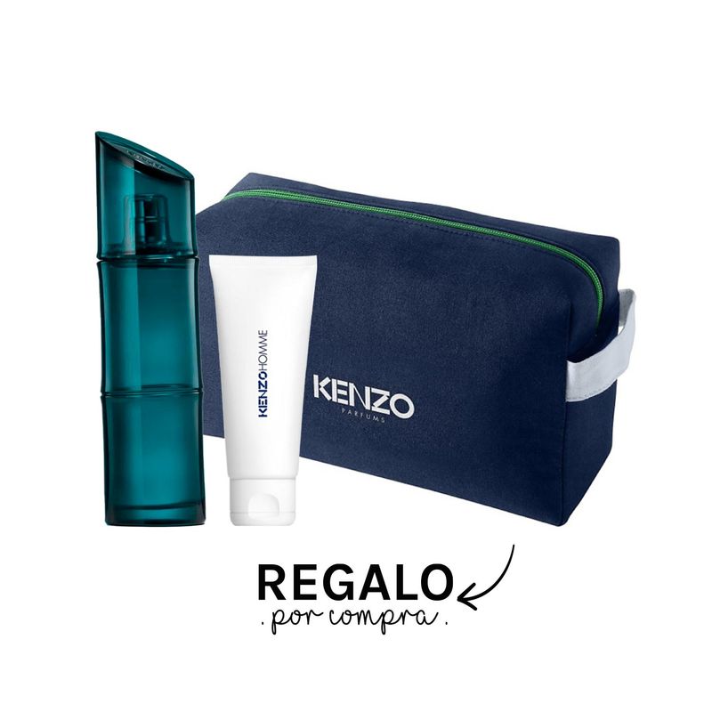 Kenzo-Homme-EDT