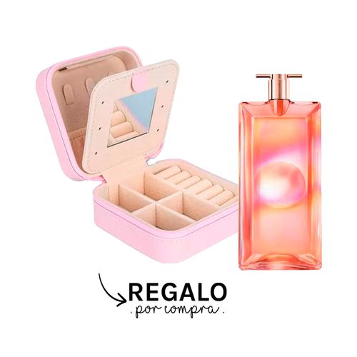 Idole Nectar EDP