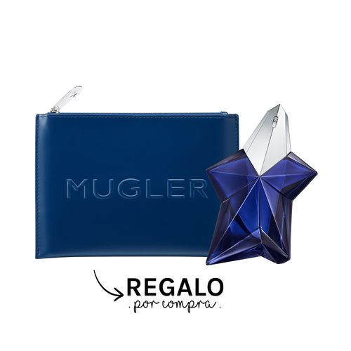 ANGEL ELIXIR EDP REFILLABLE