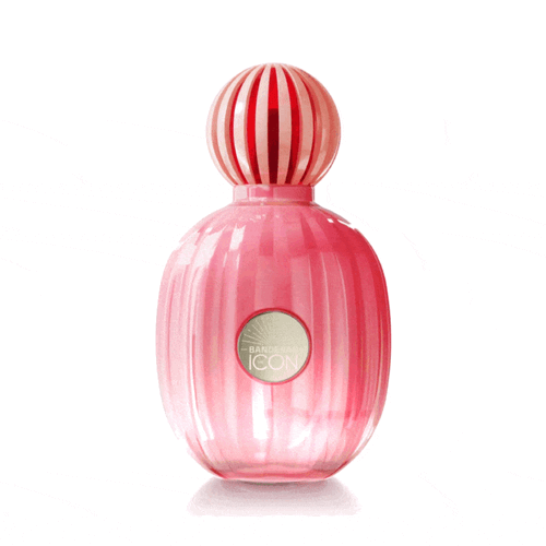 THE ICON SPLENDID EDP