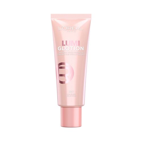 LUMI GLOTION