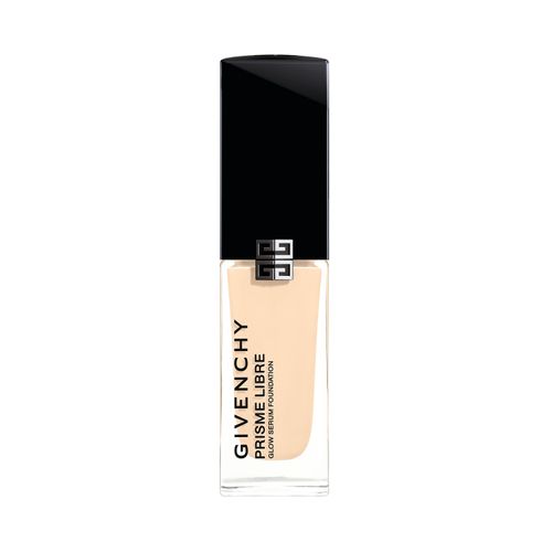 PRISME LIBRE GLOW SERUM FOUNDATION