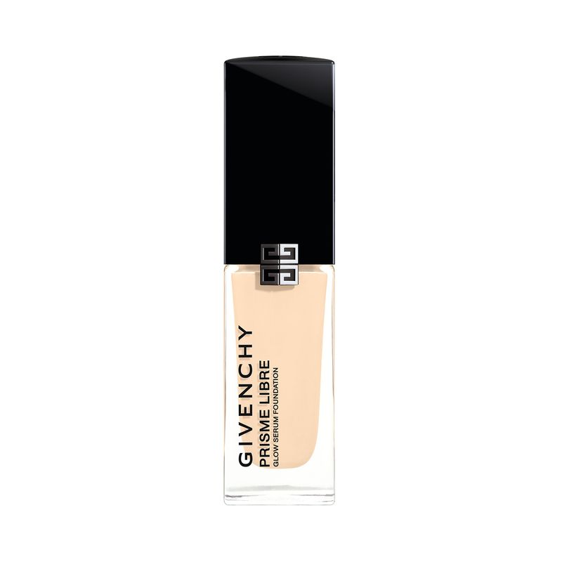 PRISME-LIBRE-GLOW-SERUM-FOUNDATION