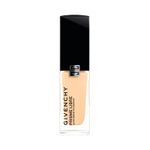 PRISME-LIBRE-GLOW-SERUM-FOUNDATION