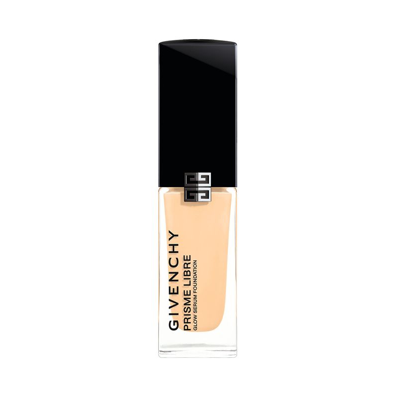 PRISME-LIBRE-GLOW-SERUM-FOUNDATION