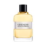 Gentleman-Originale-EDT