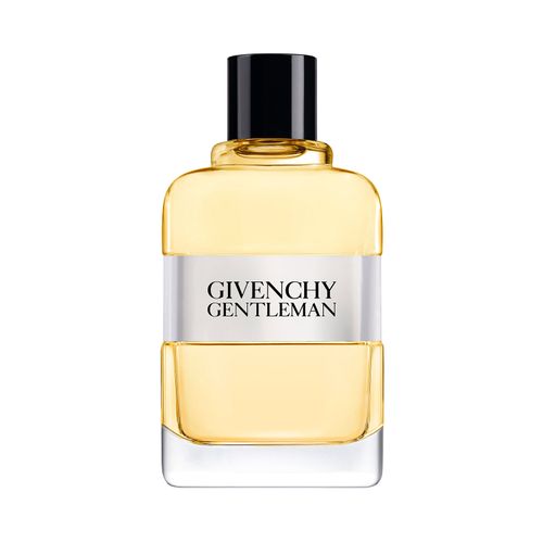 Gentleman Originale EDT