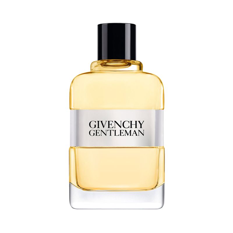 Gentleman-Originale-EDT