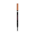 BROW-ARTIST-DESIGN