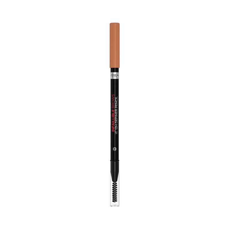 BROW-ARTIST-DESIGN