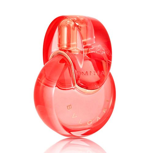 Omnia Coral EDT