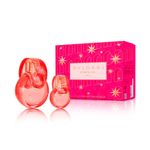 Omnia-Coral-EDT