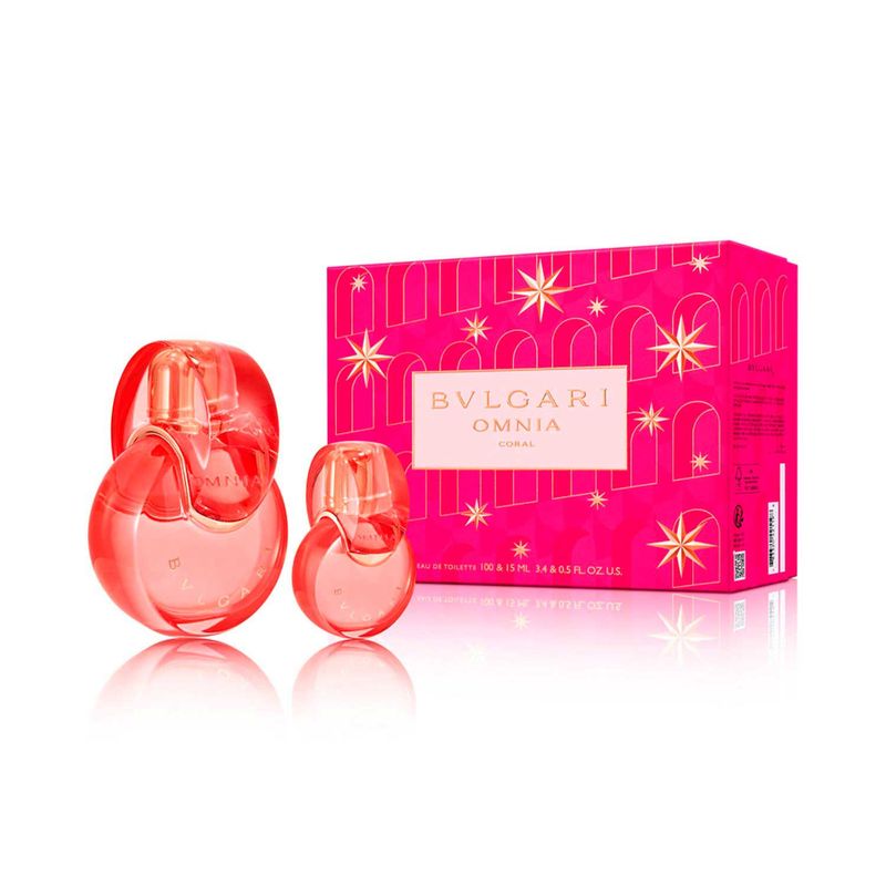 Omnia-Coral-EDT