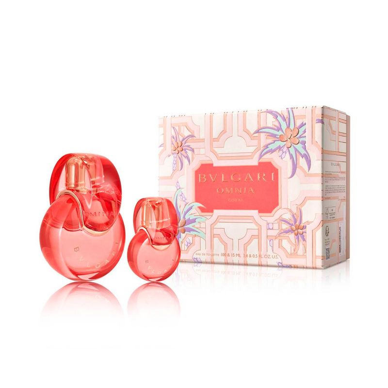 Omnia-Coral-EDT