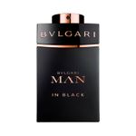 Bvlgari-Man-In-Black-EDP