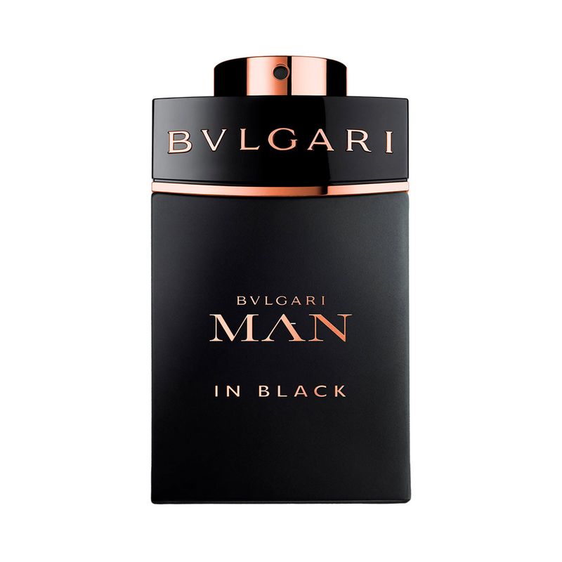 Bvlgari-Man-In-Black-EDP