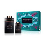 Bvlgari-Man-In-Black-EDP