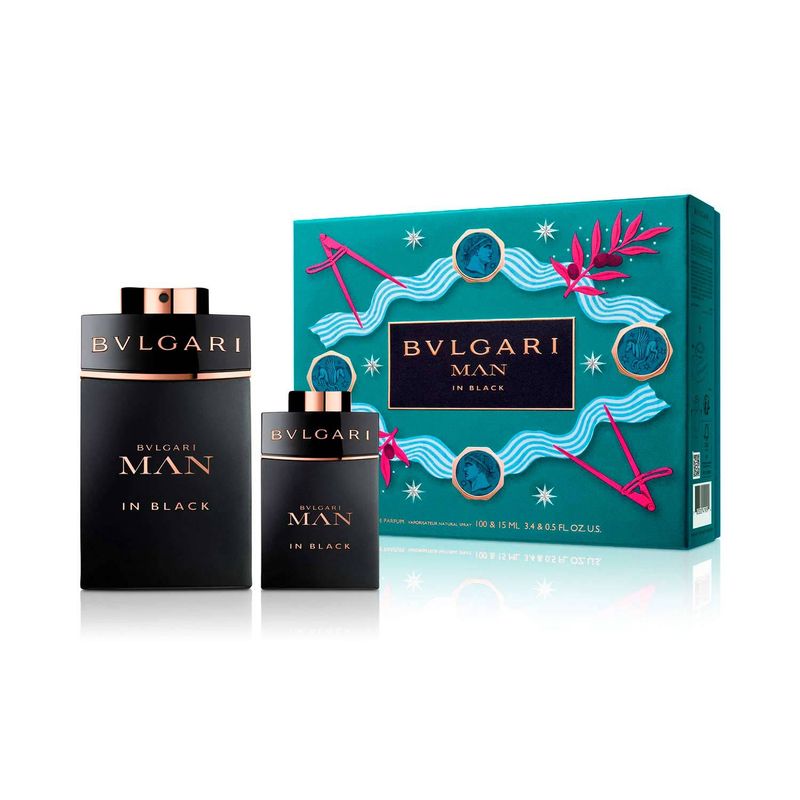Bvlgari-Man-In-Black-EDP