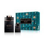 Bvlgari-Man-In-Black-EDP