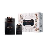 Bvlgari-Man-In-Black-EDP