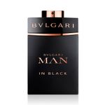 Bvlgari-Man-In-Black-EDP