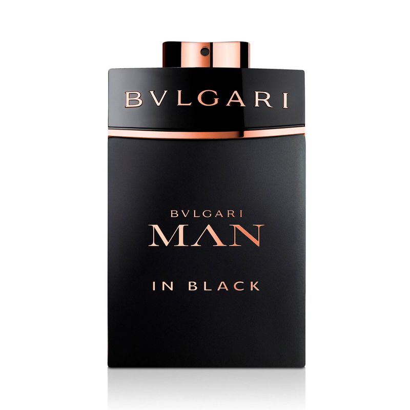 Bvlgari-Man-In-Black-EDP