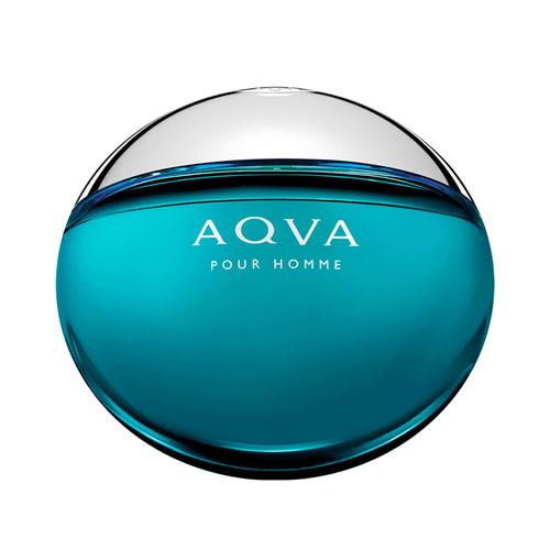 Aqva Homme EDT
