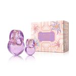 Omnia-Amethyste-EDT