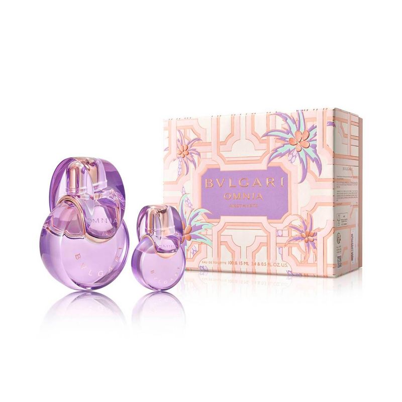 Omnia-Amethyste-EDT