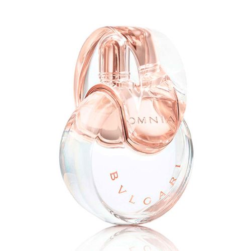 Omnia Crystalline EDT