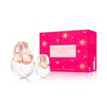 Omnia-Crystalline-EDT