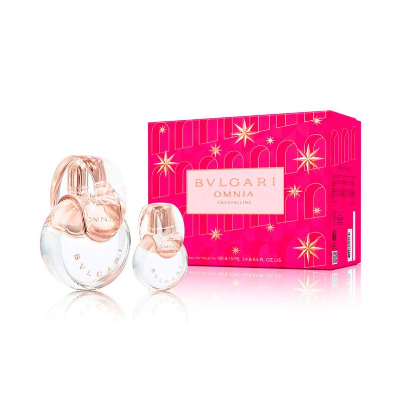 Omnia-Crystalline-EDT