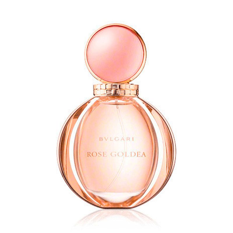 ROSE-GOLDEA-EDP