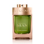 Bvlgari-Man-Wood-Essence-EDP