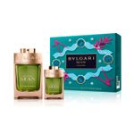 Bvlgari-Man-Wood-Essence-EDP