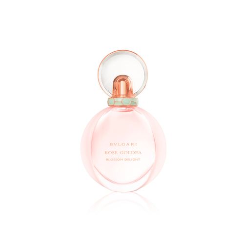 Rose Goldea Blossom Delight EDP