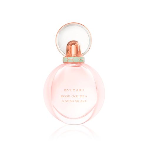 Rose Goldea Blossom Delight EDP