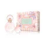 Rose-Goldea-Blossom-Delight-EDP