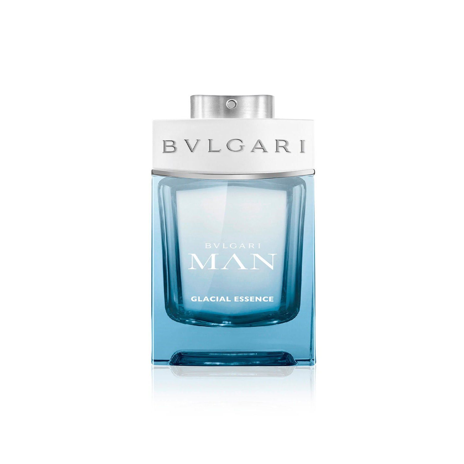 Perfume Bulgarie Men Bvlgari Man Glacial Essence EDP Juleriaque
