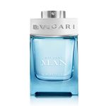 Bvlgari-Man-Glacial-Essence-EDP