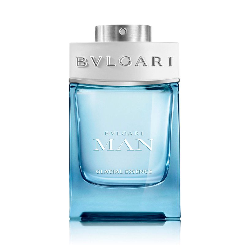 Bvlgari-Man-Glacial-Essence-EDP