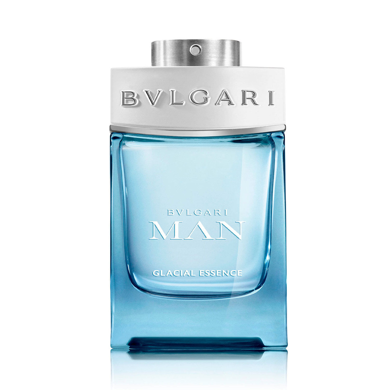 Bvlgari-Man-Glacial-Essence-EDP