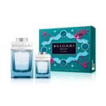 Bvlgari-Man-Glacial-Essence-EDP
