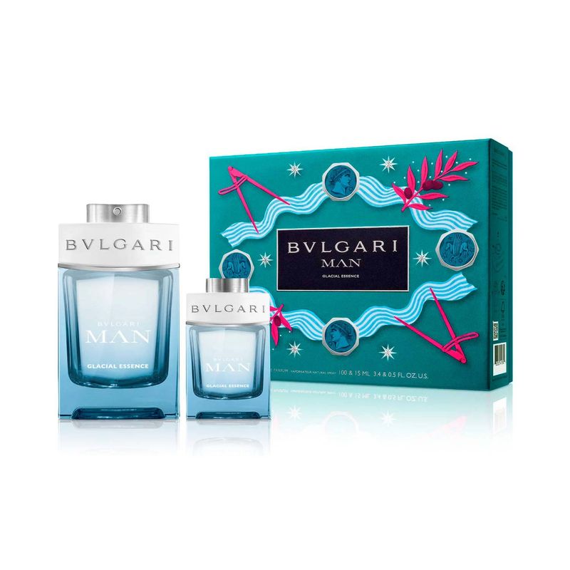 Bvlgari-Man-Glacial-Essence-EDP