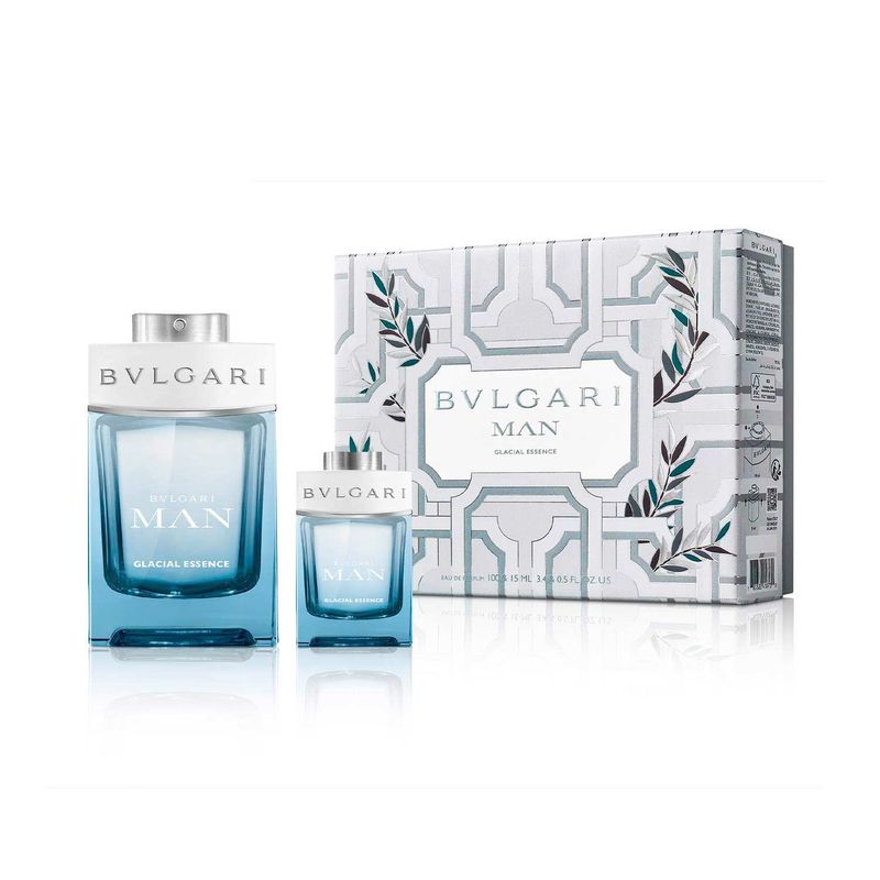 Bvlgari-Man-Glacial-Essence-EDP