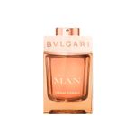 Bvlgari-Man-Terrae-Essence-EDP