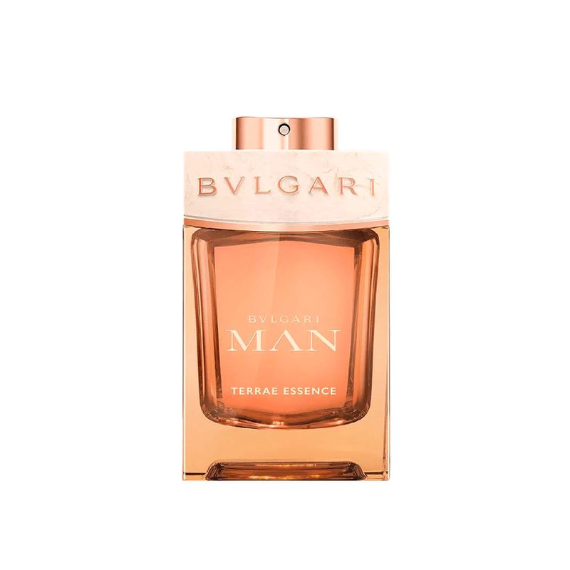Bvlgari-Man-Terrae-Essence-EDP