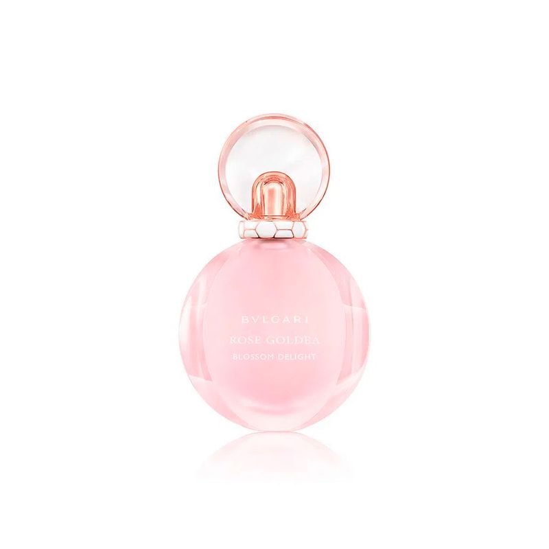 Rose-Goldea-Blossom-Delight-EDT